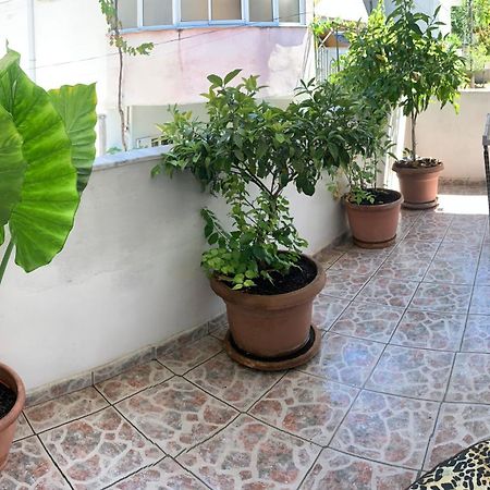 Christina'S House With 2 Bedrooms And Free Parking Gjirokastër Esterno foto