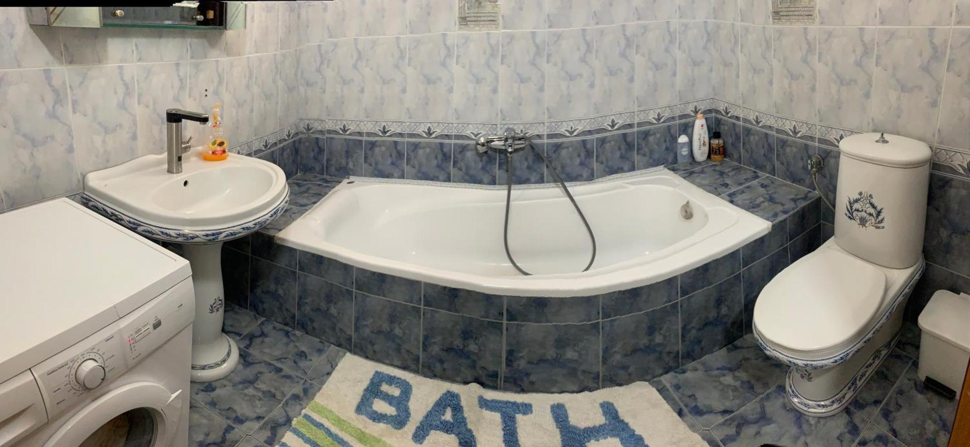 Christina'S House With 2 Bedrooms And Free Parking Gjirokastër Esterno foto